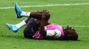 太阳报：库尼亚妻子比他年长6岁，两人相恋8年育有两个孩子